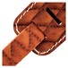 Richter Guitar Strap Extend