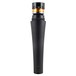 CAD D90 Supercardioid Dynamic Microphone - Front Open