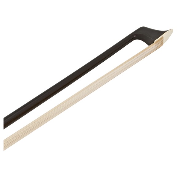 Codabow Diamond NX Viola Bow