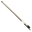 Codabow Prodigy Violin Bow