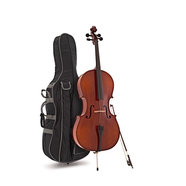 Primavera 200 Cello Outfit, 3/4