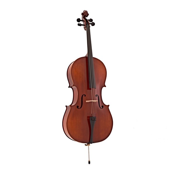 Primavera 200 Cello Outfit, 3/4