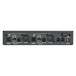 Audio Technica System 10 Pro ATW-RC13 Rack-Mount Receiver Chassis