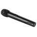 Audio Technica System 10 Pro ATW-T1002 Handheld Microphone