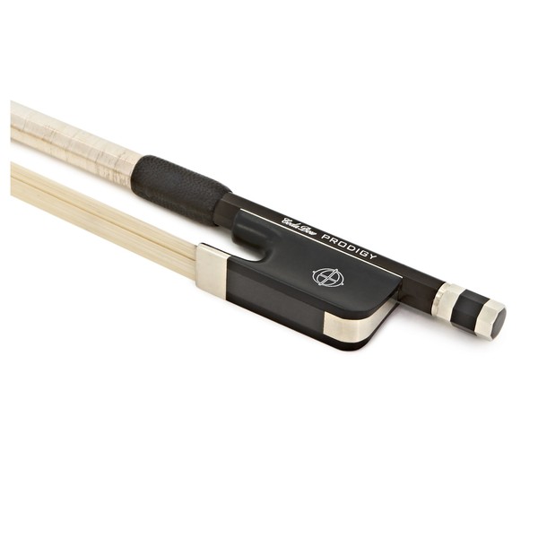 Codabow Prodigy Viola Bow