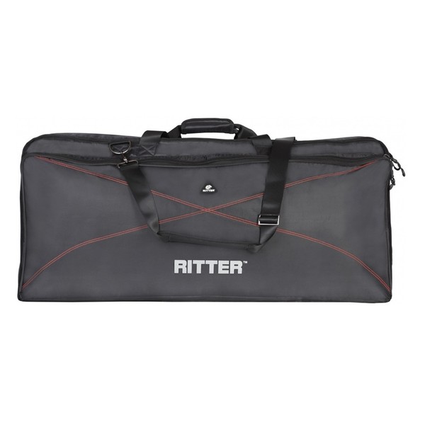 Ritter RKP2-10 Bag