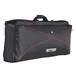 Ritter RKP2-10 Bag Side