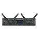 Audio Technica System 10 Pro ATW-RC13 Rack-Mount Receiver Chassis