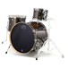 DW Drums Performance Series 22