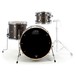 DW Drums Performance Series 22