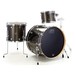 DW Drums Performance Series 22