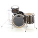 DW Drums Performance Series 22