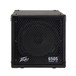 Peavey 6505 Piranha 1 x 8 Cabinet