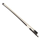 Codabow Prodigy Cello Bow, Full Size