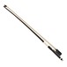 Codabow Prodigy Cello Bow