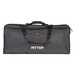 Ritter RKP2-20 Bag