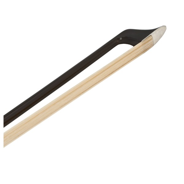 Codabow Prodigy Cello Bow
