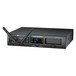 Audio Technica System 10 Pro Single Channel Wireless Receiver