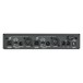 Audio Technica System 10 Pro Single Channel Wireless Receiver