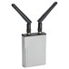 Audio Technica System 10 Pro Single Channel Wireless Receiver