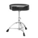 Mapex T575A Double Braced Saddle Throne