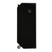 Markbass Standard 108HR 8x10 Bass Cabinet, 8 Ohms