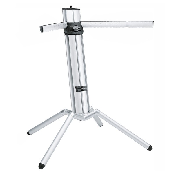 K&M 18840 Stand