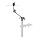 Mapex Mars B60 Chrome Boom Arm, 3/4'' Tube