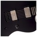 Fender Jim Root Jazzmaster