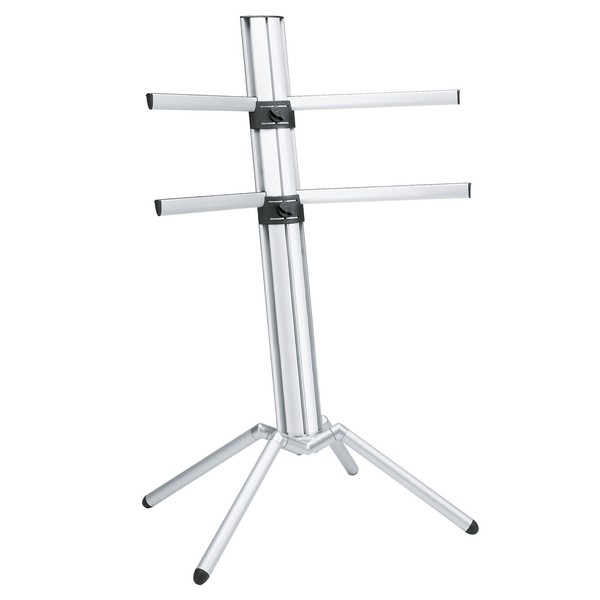 K&M 18850 Stand