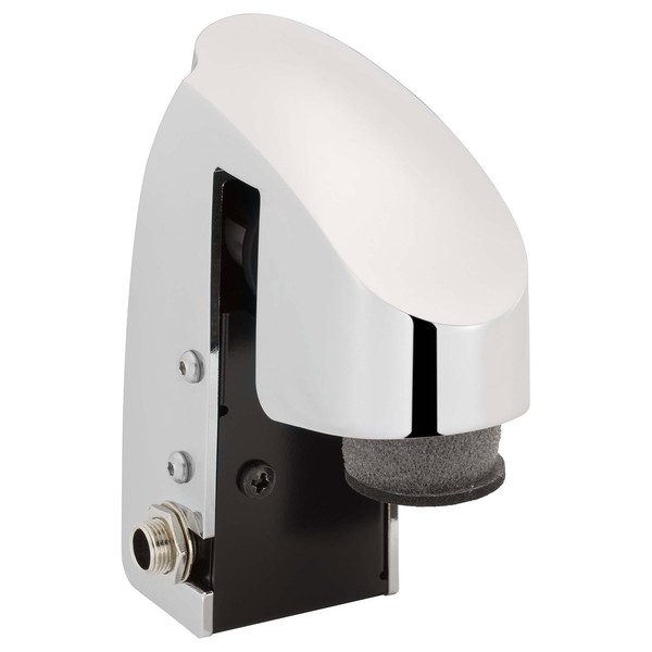 Yamaha DT50K Single Piezo Acoustic Drum Trigger
