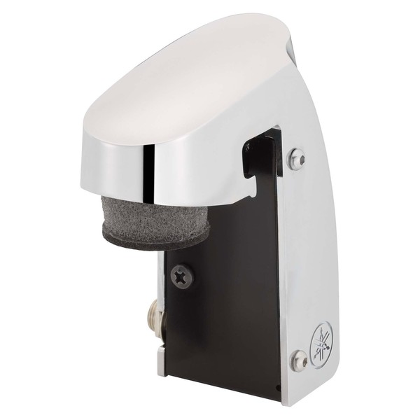 Yamaha DT50S Dual Piezo Acoustic Drum Trigger