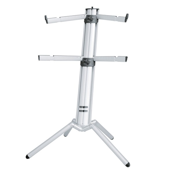K&M 18860 Stand
