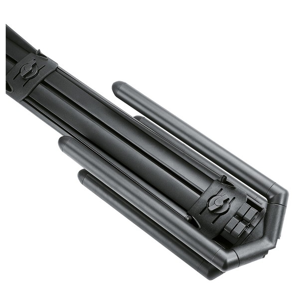 K&M 18860 Folded