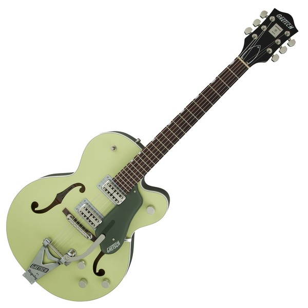 Gretsch G6118T Players Edition Anniversary