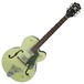 Gretsch G6118T Players Edition Anniversary