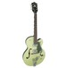 Gretsch G6118T Players Edition Anniversary