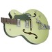 Gretsch G6118T Players Edition Anniversary