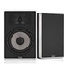 Denon DN-308S