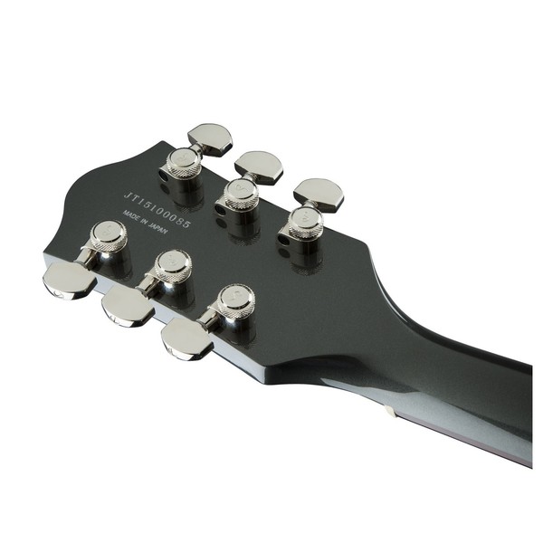 DISC Gretsch G6118T Players Edition Anniversary Bigsby