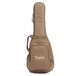 Taylor Baby Electro Acoustic Travel Guitar Gig Bag