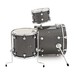 DW Drums Performance Series 24