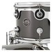 DW Drums Performance Series 24