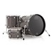 DW Drums Performance Series 24