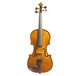 Stentor Student 1 Violin Outfit 4/4