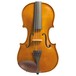 Stentor Student 1 Violin Outfit 4/4