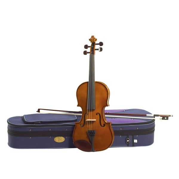 Stentor Student 1 Violin Outfit 4/4