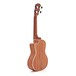 Kahuna Solid Top Concert Ukulele