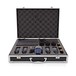 SubZero SZD-8000 Drum Mic Complete Pack, 8 Piece