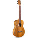 Cordoba 23B Baritone Ukulele